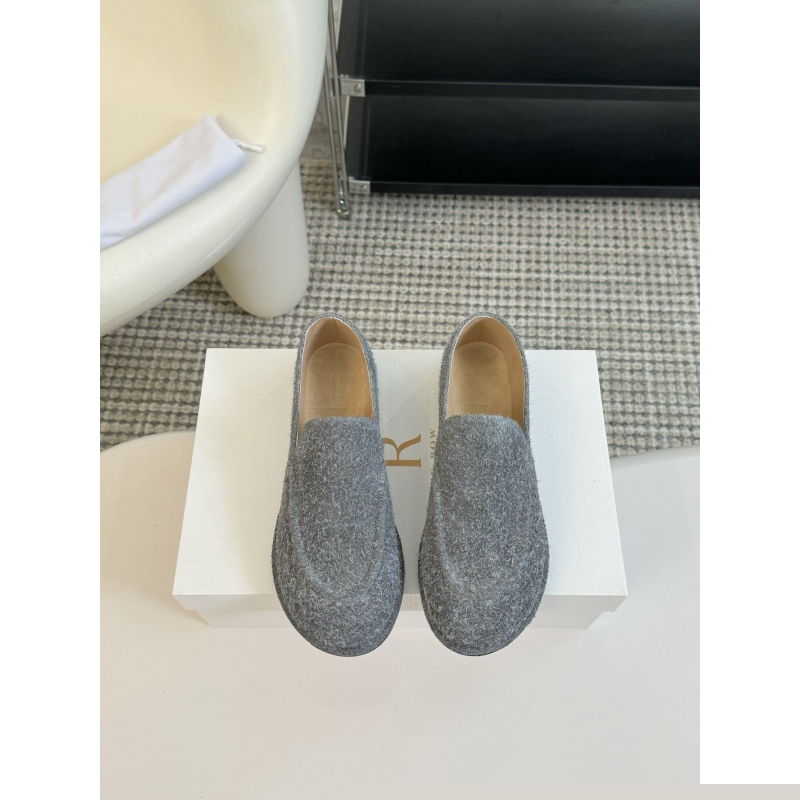 Other Sneakers